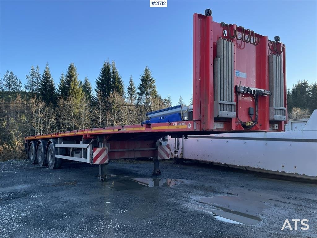 Doll P3H-Z18 2022 21712 Doll P3H-Z18 2022 1