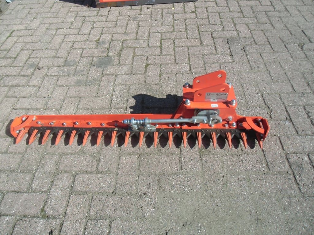 N4517, Takkenschaar 814869 N4517, Takkenschaar 0