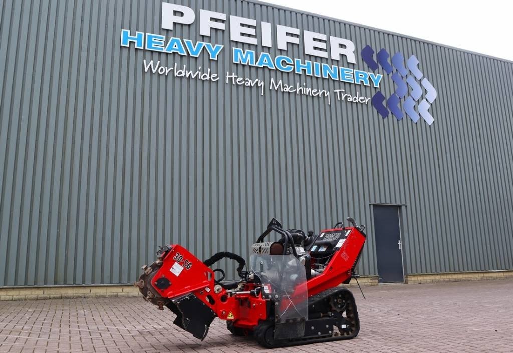 Baretto 30SG 2016 PR-id 30096 BARETTO 30SG 2016 1