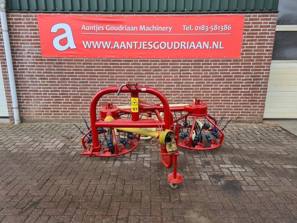 PZ strela 8894 PZ strela 1