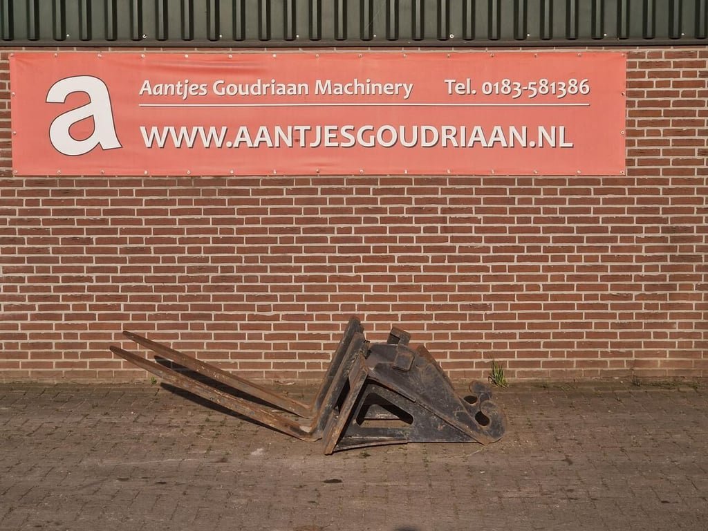 2008 10756 Onbekend 2008 1