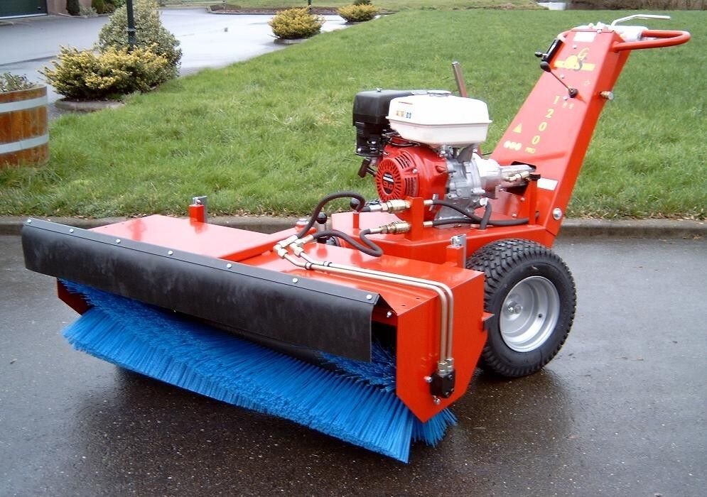 Motor veegmachine GS 1200 PRO NN0219 MOTOR veegmachine GS 1200 PRO 0