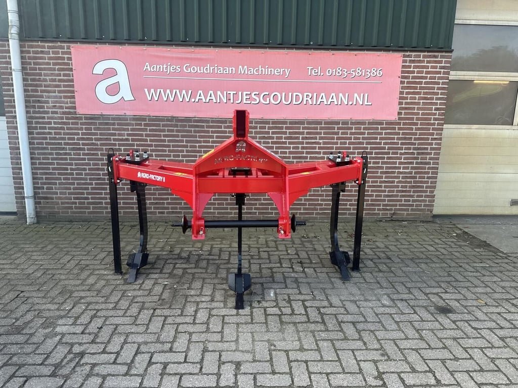 AGM 3 tand 2024 11802 AGM 3 tand 2024 0