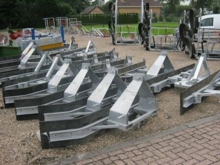 Rubberschuif NN0313 Rubberschuif 0