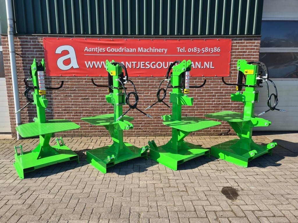 Agomac 2021 8523 Agomac 2021 1