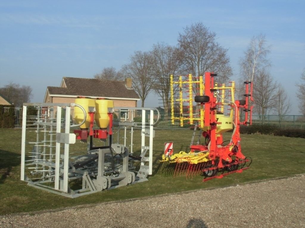 N0034 Eggen 693109 N0034 Eggen 0