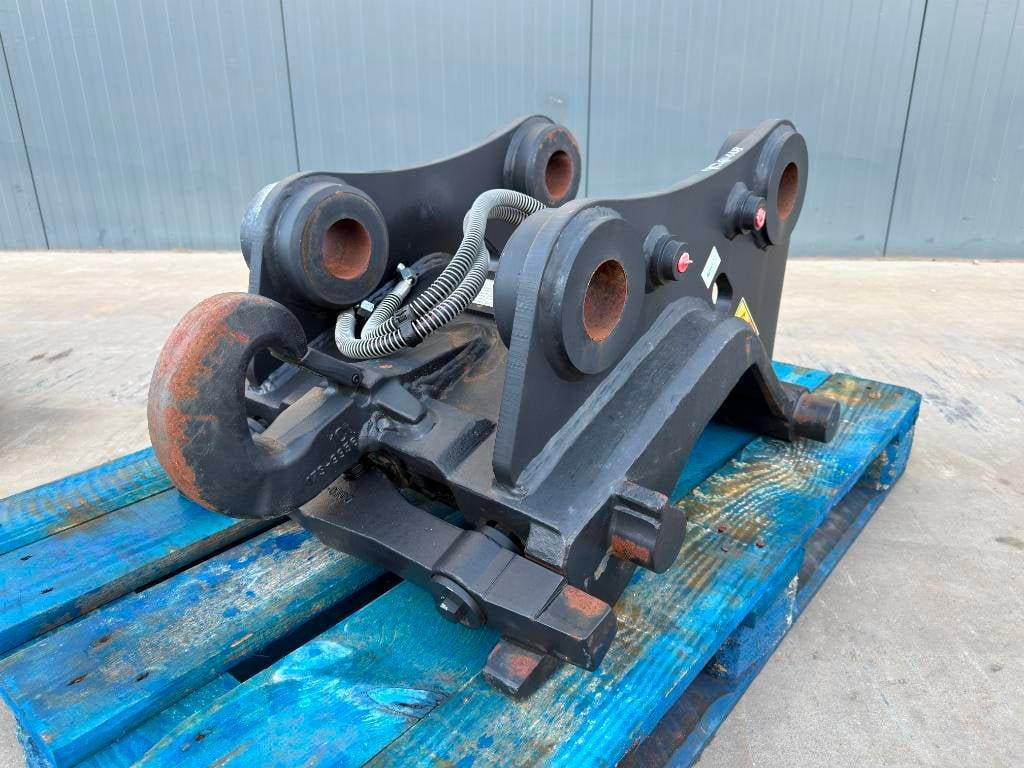 Verachtert CW20 - M315D / M315F / M316C / M316D / M316F / M31 2019 908118 Verachtert CW20 - M315D / M315F / M316C / M316D ...