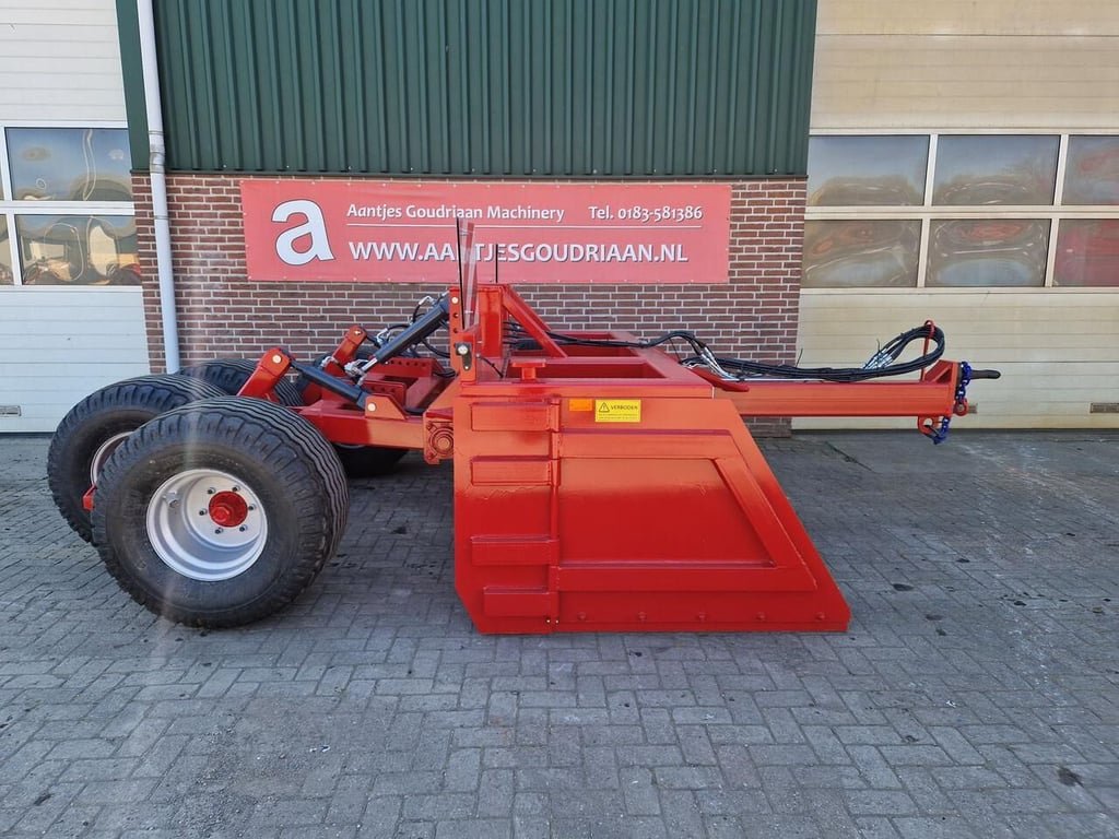 Bizon AGM 2023 10668 BIZON AGM 2023 0