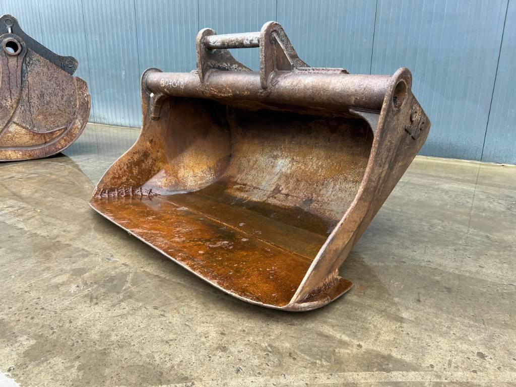 Engcon S70 2008 907018 Engcon S70 2008 1