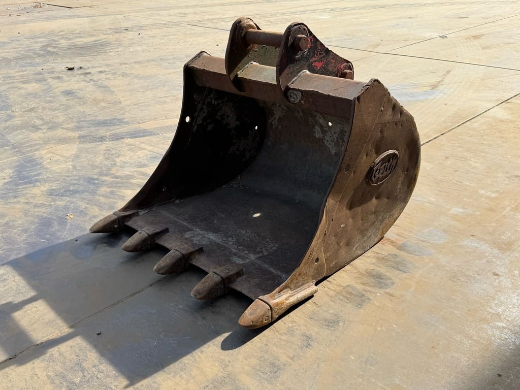 Attachments 00033304 Attachments 1