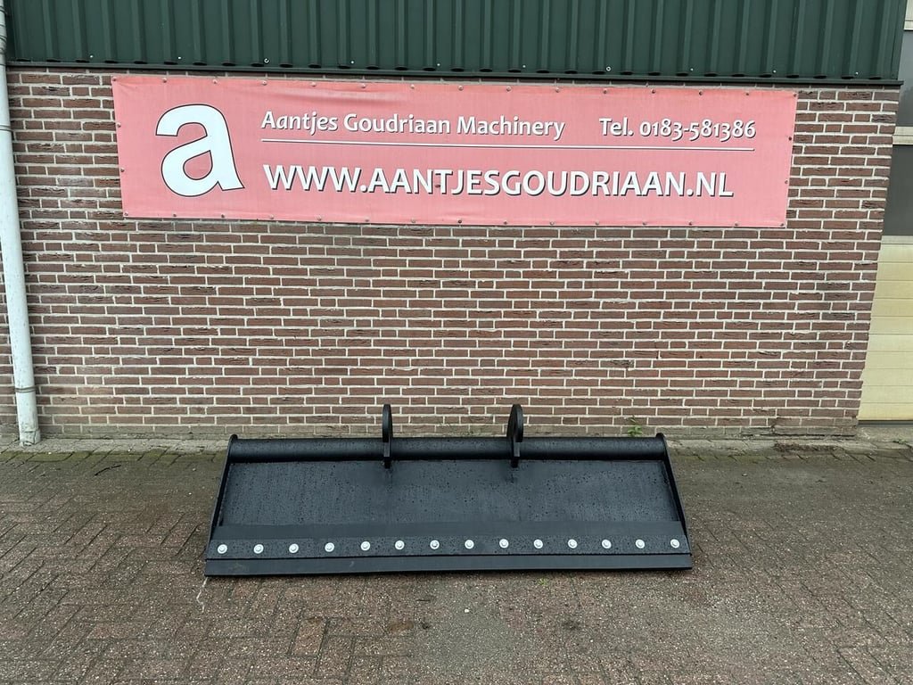 2024 11597 Onbekend 2024 0