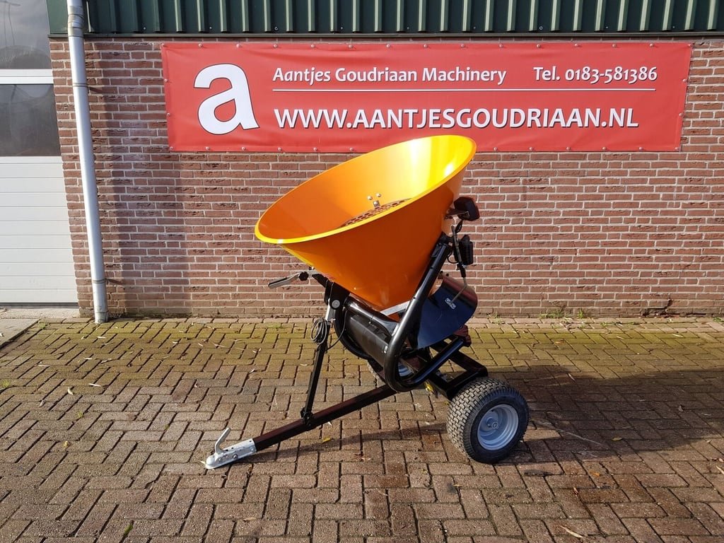 Demo N3135 Demo 0