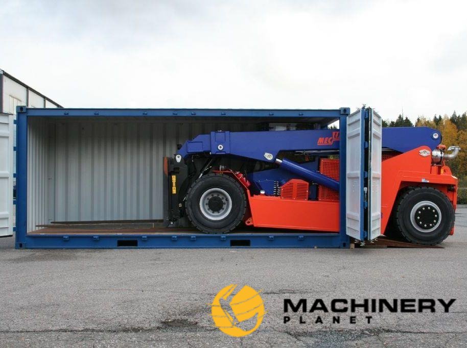 Meclift ML1812R 2026 ML014a Meclift ML1812R 2026 1