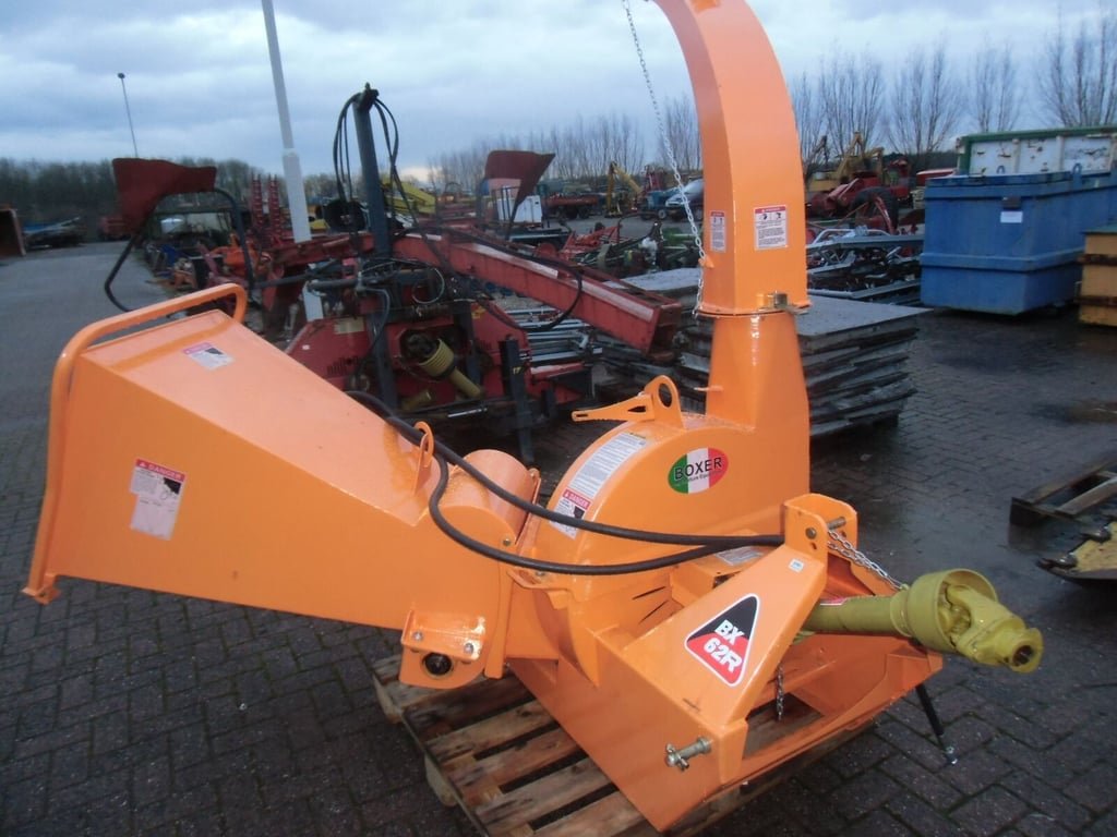 BX 62 R 655318 BX 62 R 0