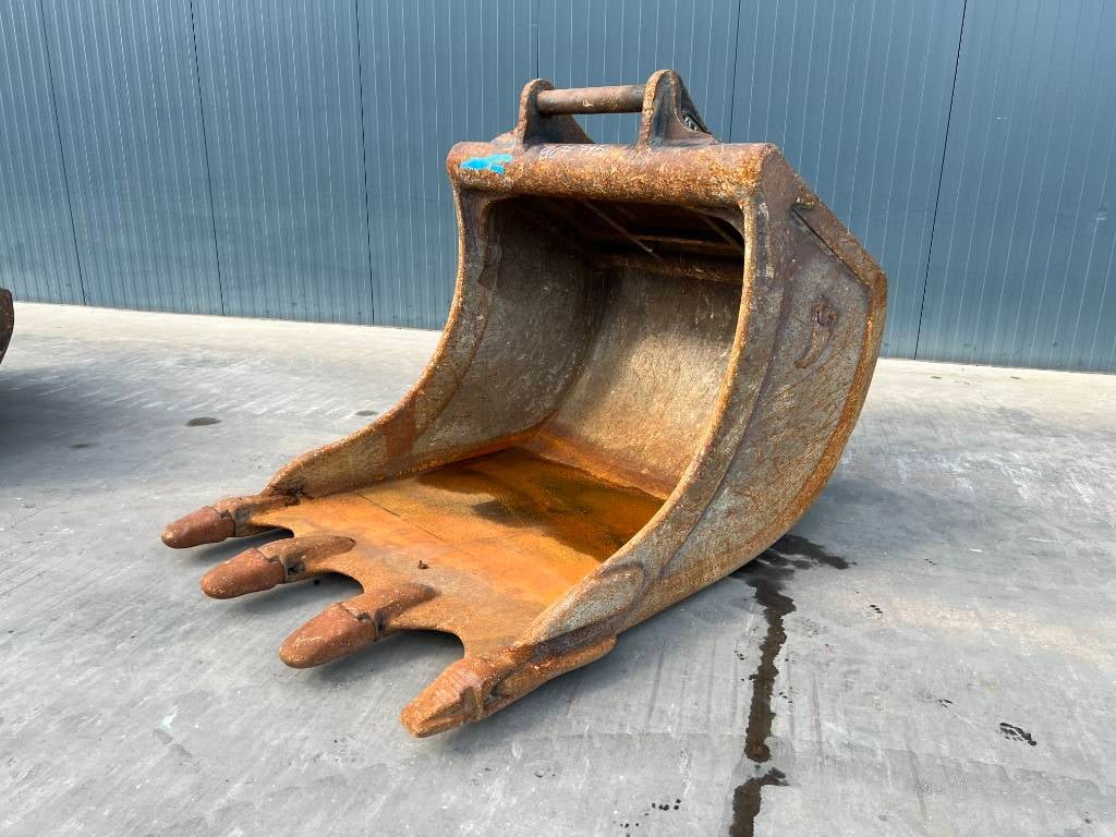Klepp MEK S70 2011 907745 KLEPP MEK S70 2011 1