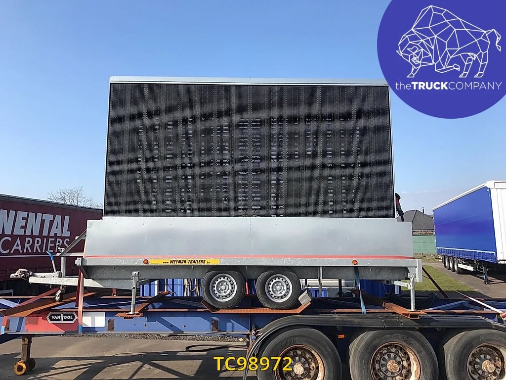 Weymar Other TC98972 Weymar 1