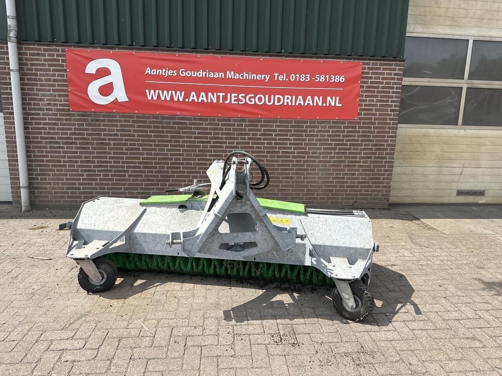 Zocon 2018 12650 zocon 2018 0