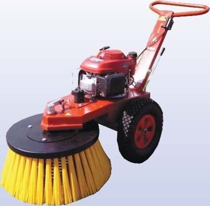 Motor veegmachine GS 0700R NN0223 MOTOR veegmachine GS 0700R 0