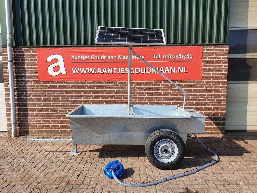 Zonnedrinkbak 900 L grootvee - Nieuw 2024 8225 Zonnedrinkbak 900 L grootvee - Nieuw 2024 0