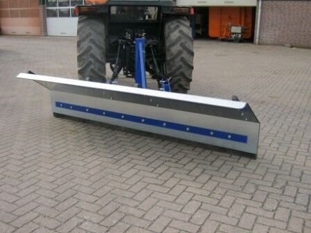 NN0203 Onbekend 0