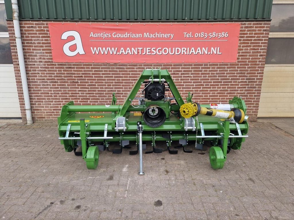 Celli Pioneer 170 255 2023 10707 Celli 170 255 2023 0