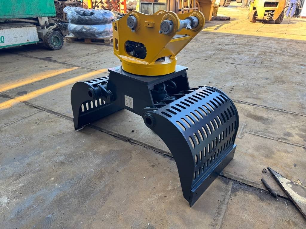 hb -04 grap unused 2024 5325 hb -04 grap unused 2024 0