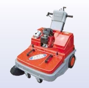 Veegzuigmachine 90 cm NN0280 veegzuigmachine 90 cm 0