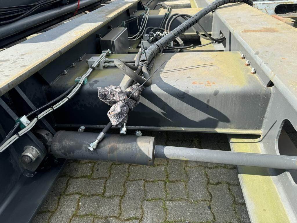 Elme 340-3093 2006 DIV1354 Elme 340-3093 2006 1