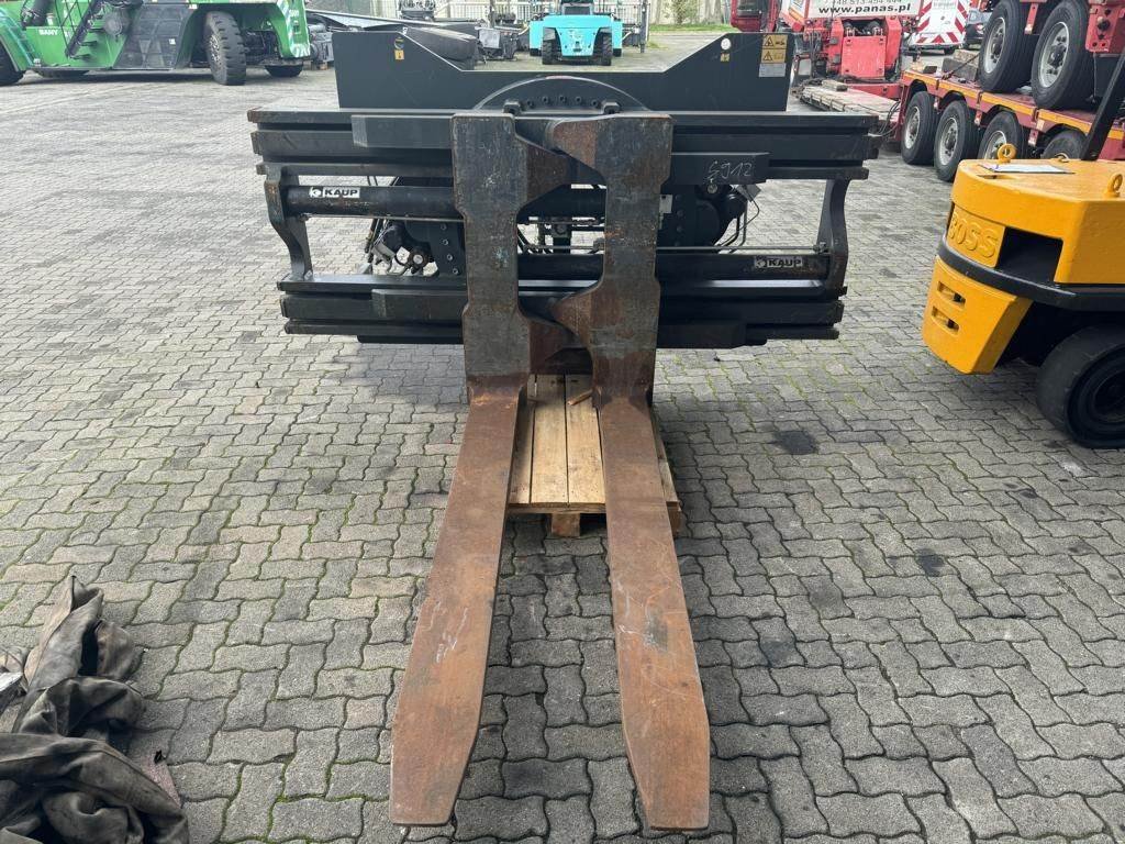 Kaup 10T451Z DIV1361 Kaup 10T451Z 1