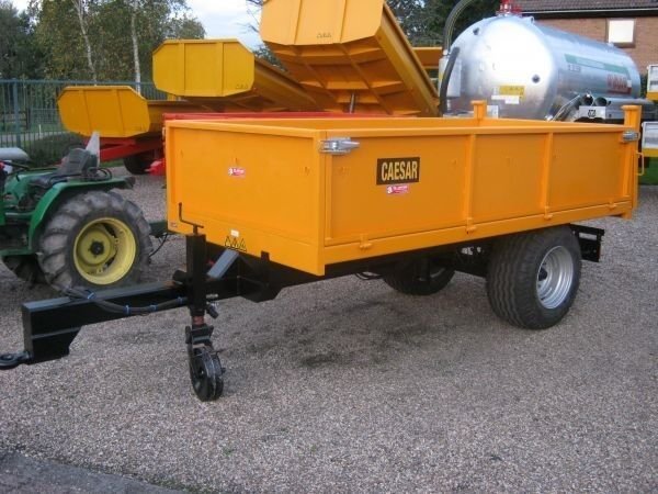 Mini kipper NN0245 MINI Mini kipper 0