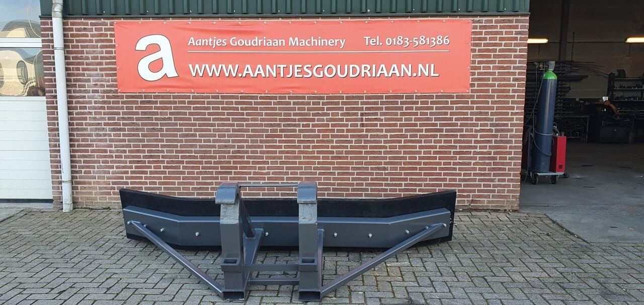 Rubberschuif /modderschuif 2020 8358 Rubberschuif /modderschuif 2020 0