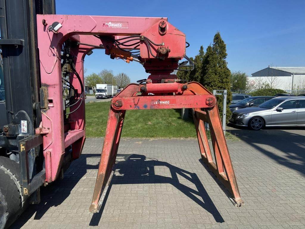 *Sonstige HG1T 1998 DIV1312 *Sonstige HG1T 1998 1