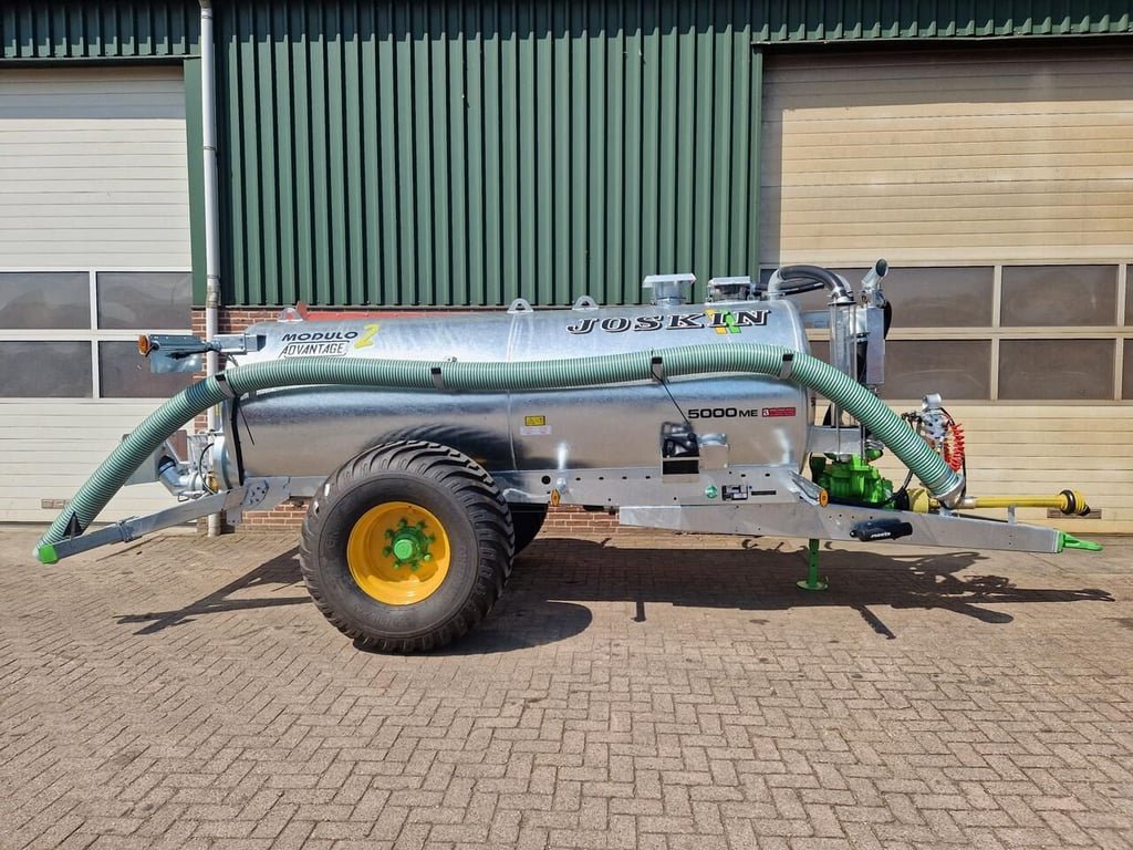 waterwagen uit voorraad leverbaar 2025 10883 Waterwagen uit voorraad leverbaar 2025 0