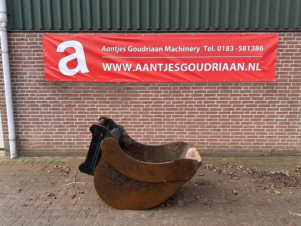 11885 Onbekend 1