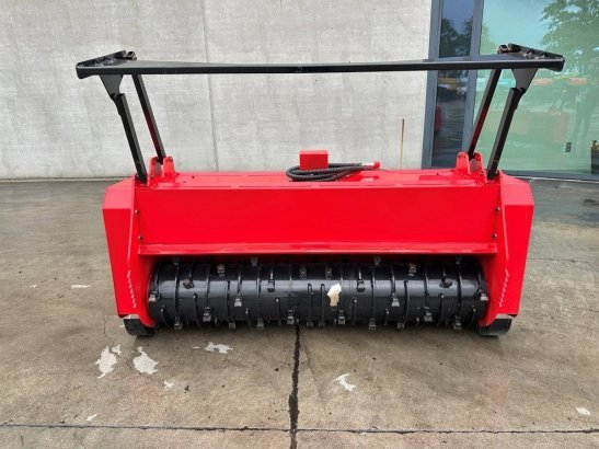 Mulcher GIYI 72 PRO 2026 New Giyi 72 PRO 2026 1