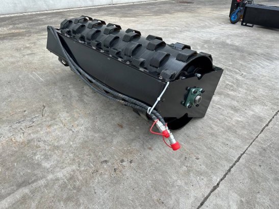 Pressure roller Giyi GY-CW70 2025 New Giyi GY-CW70 2025 1