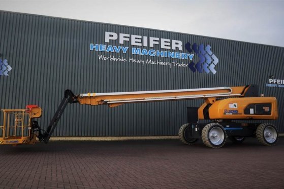 XCMG XGS28E Valid inspection, *Guarantee! Diesel, 4x4 D XGS28E Valid inspection, *Guarantee! Diesel, 4x4 D 2022 2