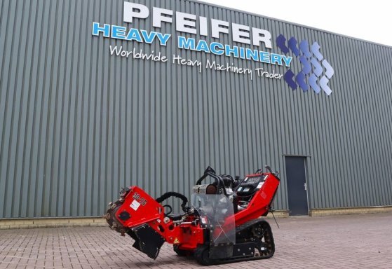 Baretto 30SG BARETTO 30SG 2016 2