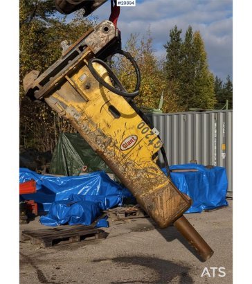 GiANT GT200 Giant GT200 2009 2