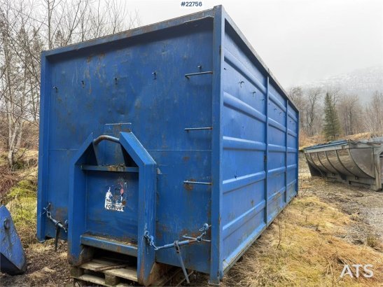 Annet Annet Annet Annet 2