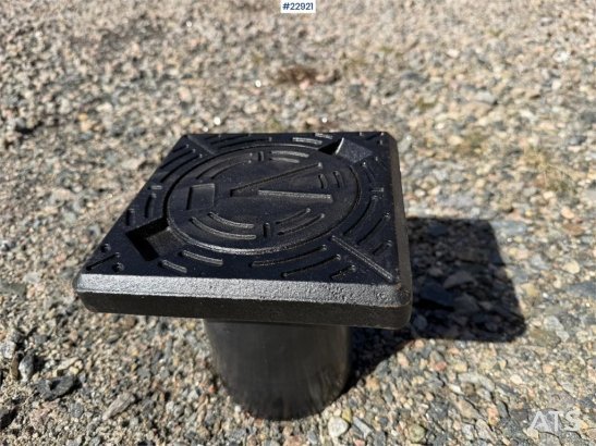 Annet Annet Annet Annet 2