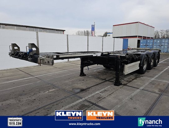 RENDERS EURO 800 multi Renders EURO 800 MULTI 2021 2