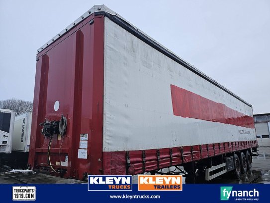 PACTON T3-011 hard wood floor Pacton T3-011 HARD WOOD FLOOR 2009 2