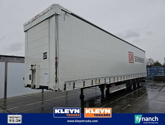 FLIEGL SDS02 mega vario saf disc Fliegl SDS02 MEGA VARIO SAF DISC 2024 2