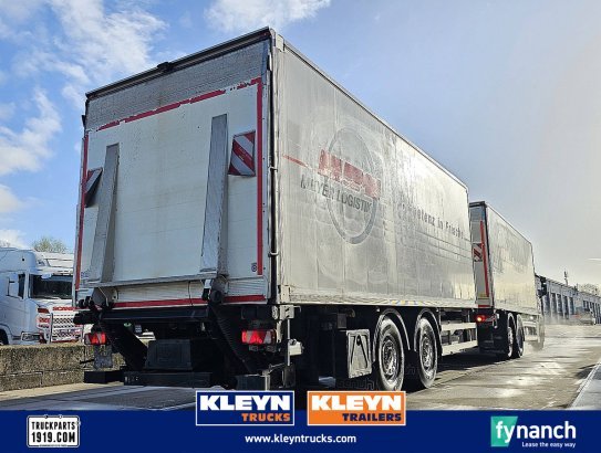 SCHUH ASZ18006 ASZ18006 2018 2