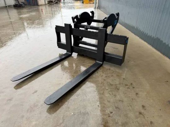 Verachtert CW20 Verachtert CW20 2026 1