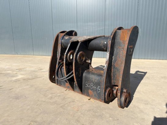 Volvo ISO - Caterpillar 966G / 966H / 966K / 966M / 972 ISO - Caterpillar 966G / 966H / 966K / 966M / 972 2019 2
