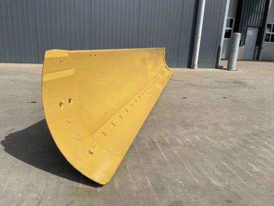 CAT 12G Moldboard 12G Moldboard 2026 1