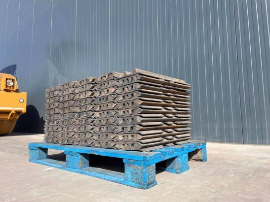 JCB JS240 JS240 2