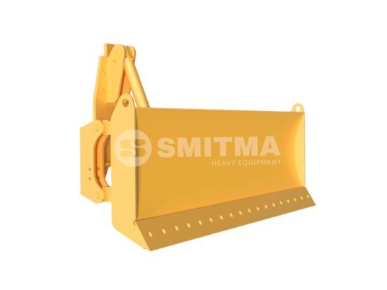 CAT 120M2 120M2 2027 1